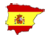 ALUMEN - Espanol
